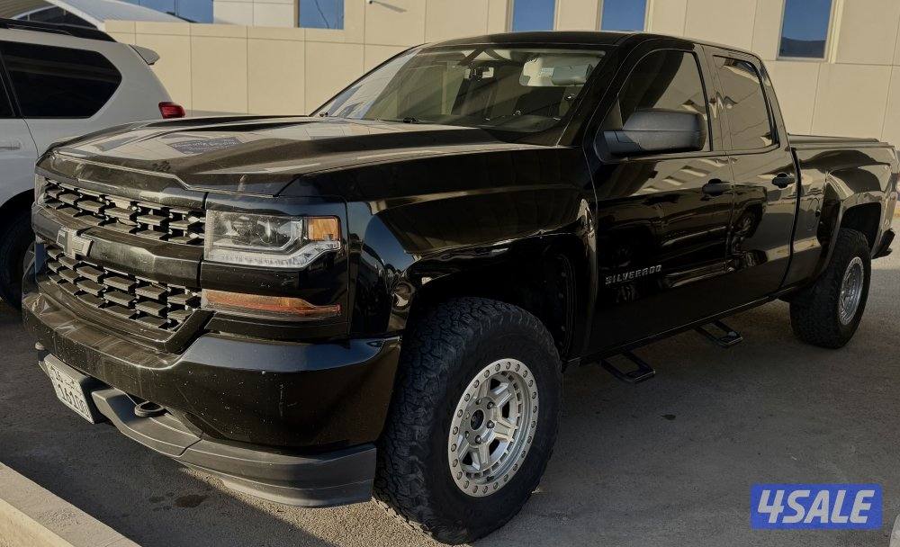 للبيع وانيت3