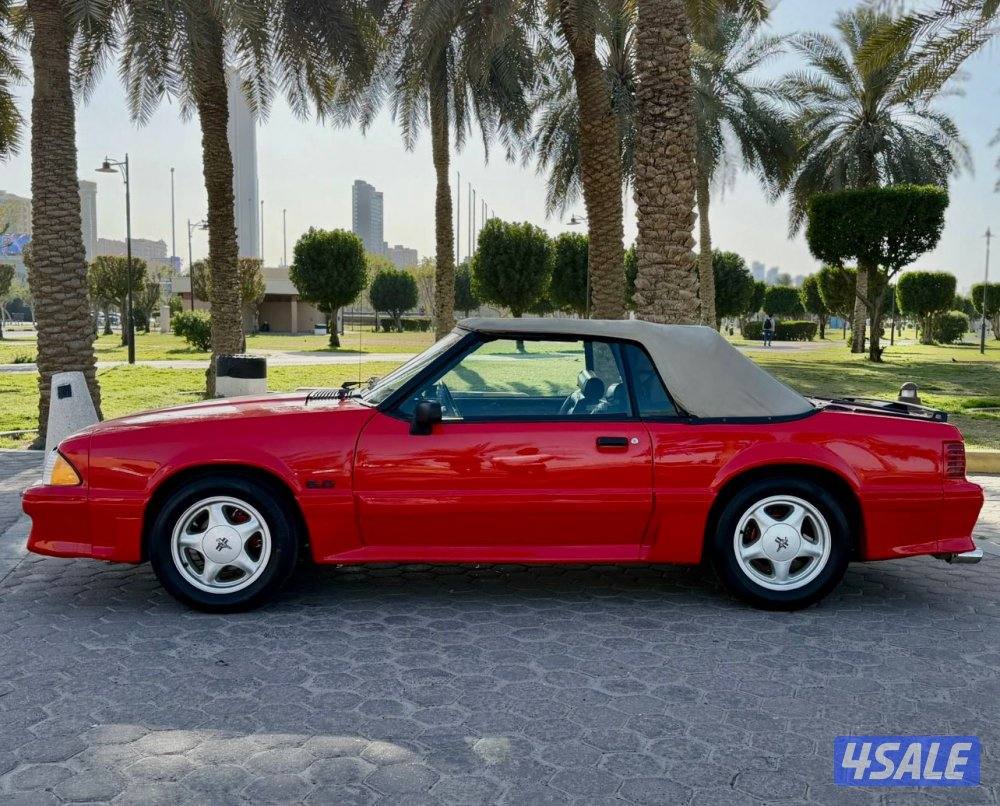 سيرفس حديث كامل9