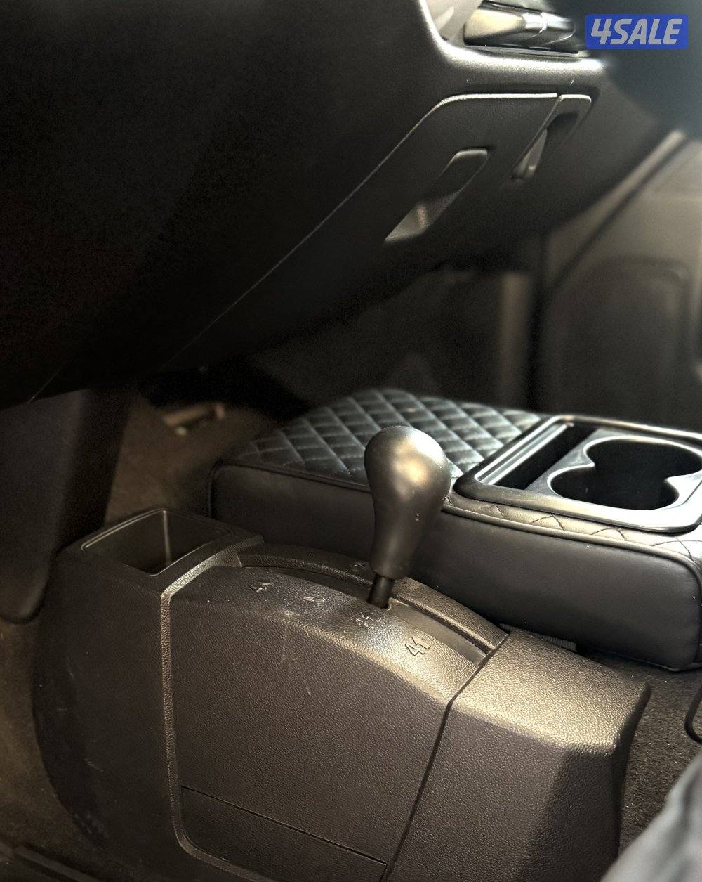 للبيع وانيت6