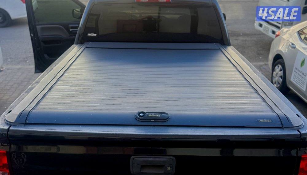 للبيع وانيت5