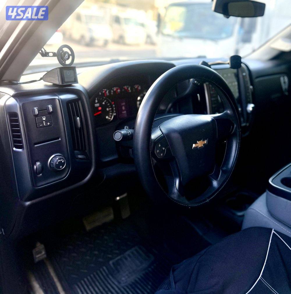 للبيع وانيت7