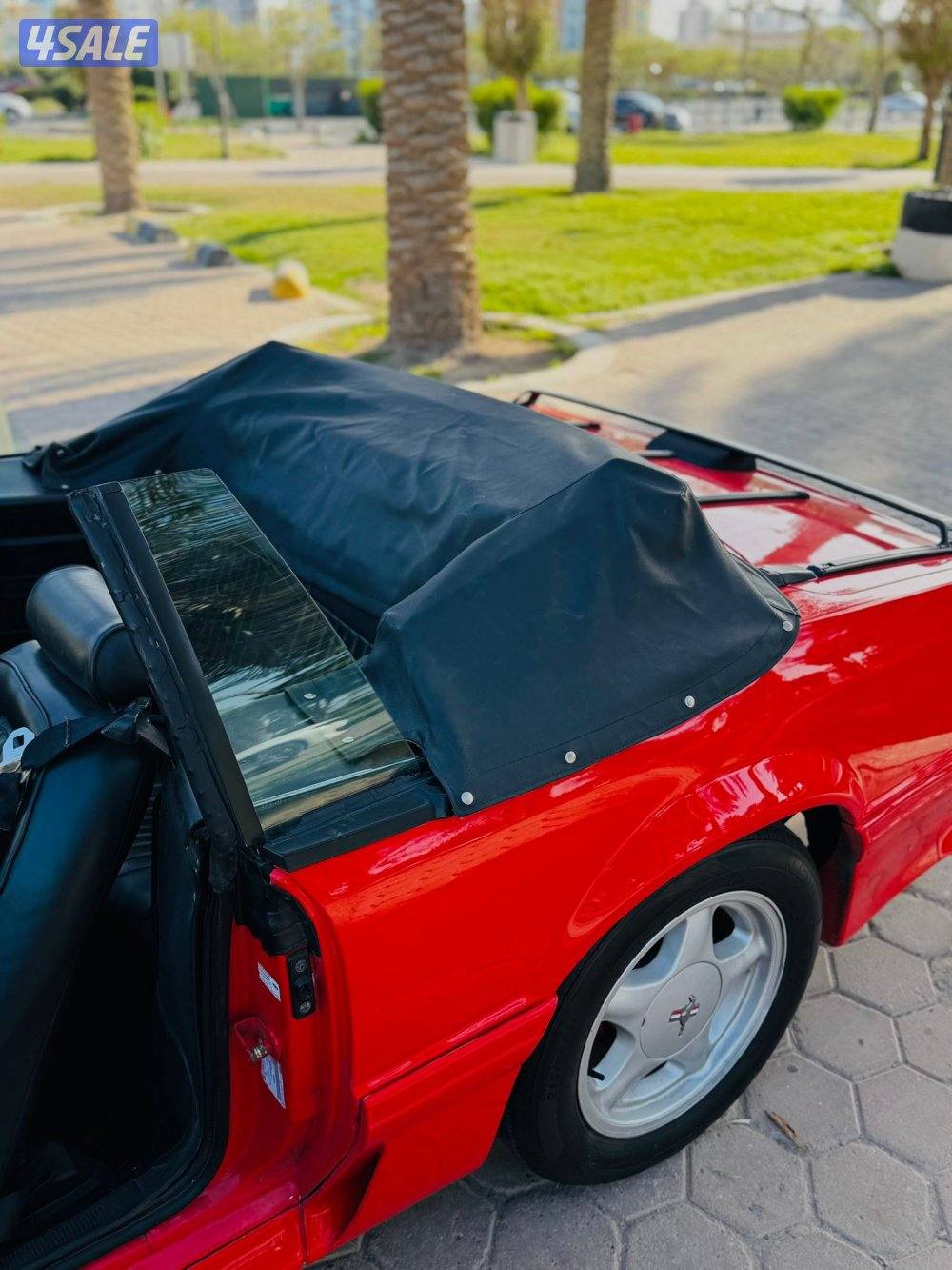 سيرفس حديث كامل11