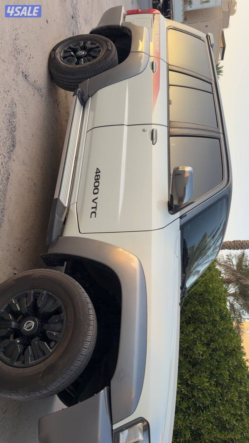 سوبر سفاري موديل 170