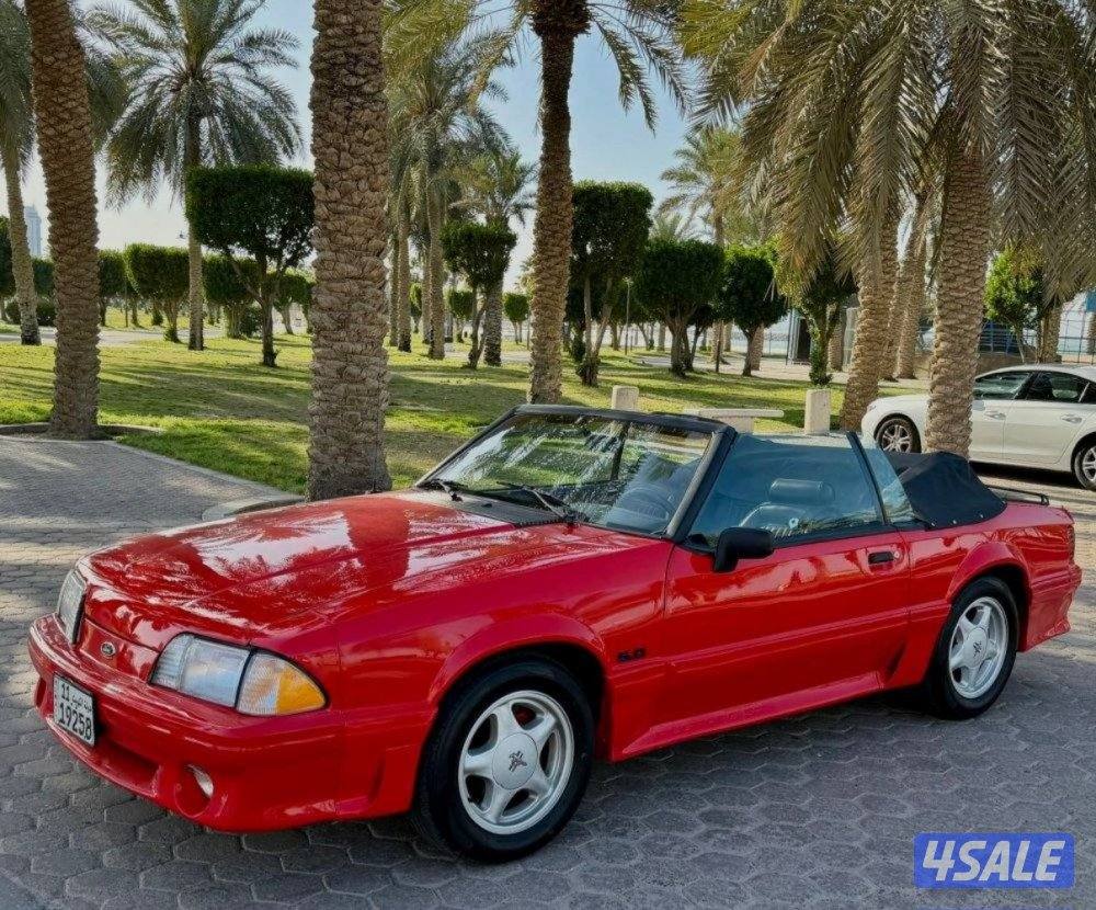 سيرفس حديث كامل3