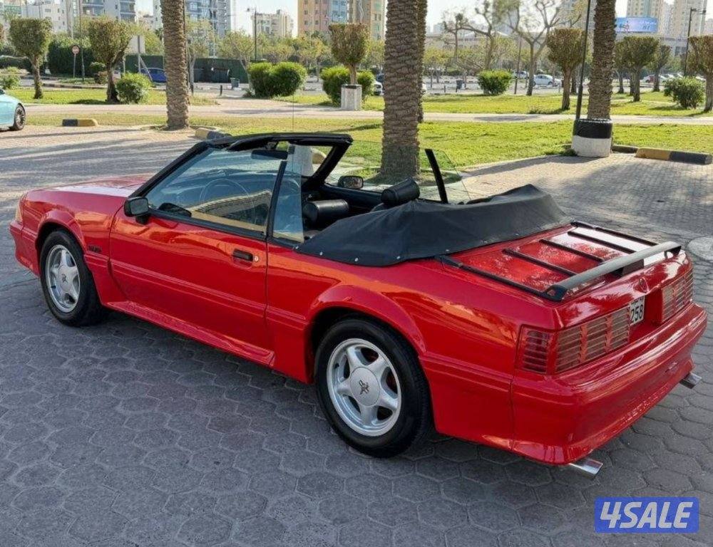 سيرفس حديث كامل4