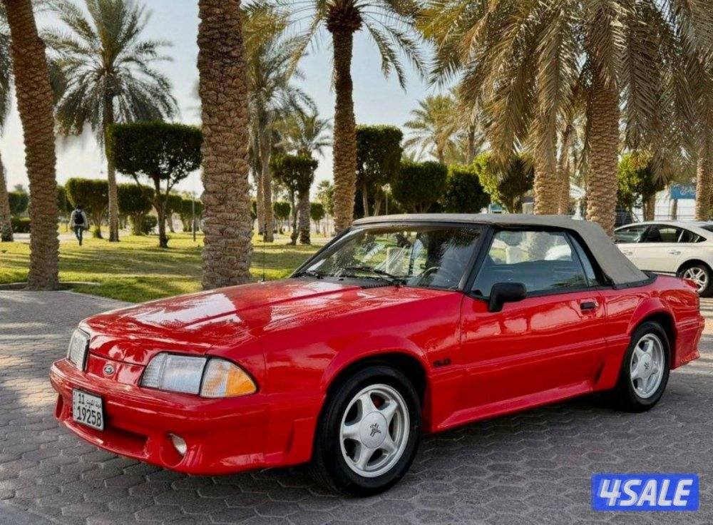 سيرفس حديث كامل6