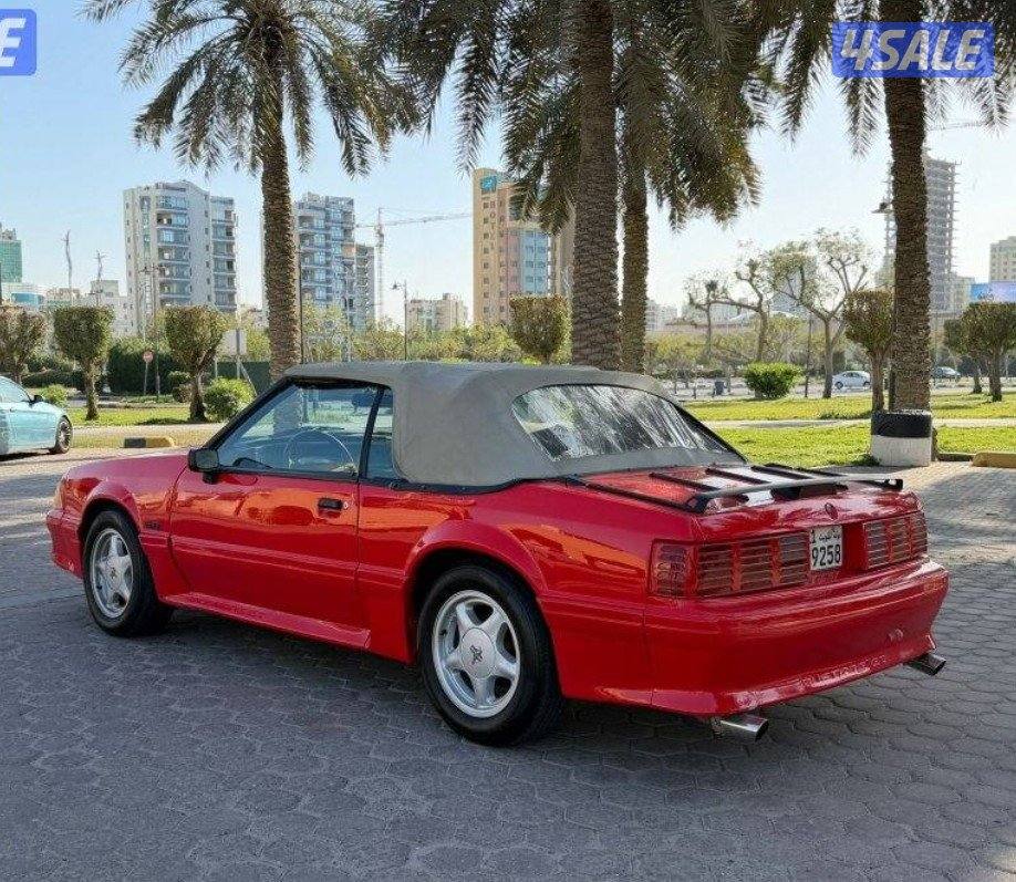 سيرفس حديث كامل7