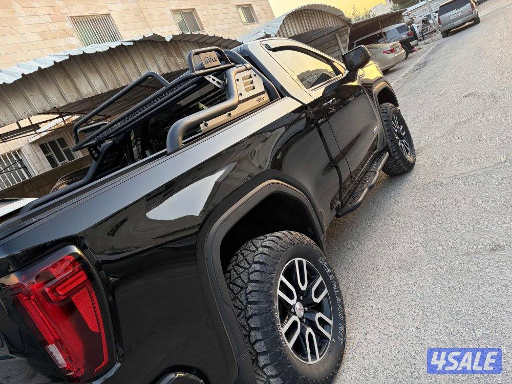 AT4  جمي سيرا1