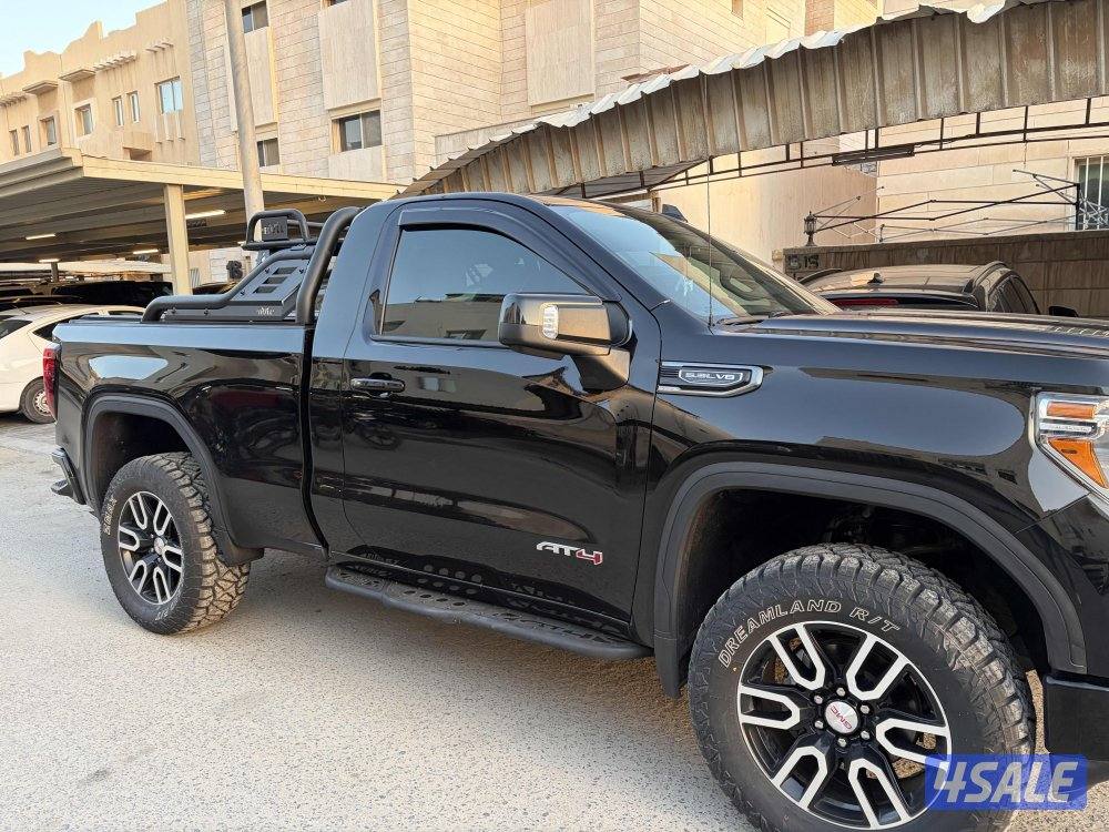 AT4  جمي سيرا2