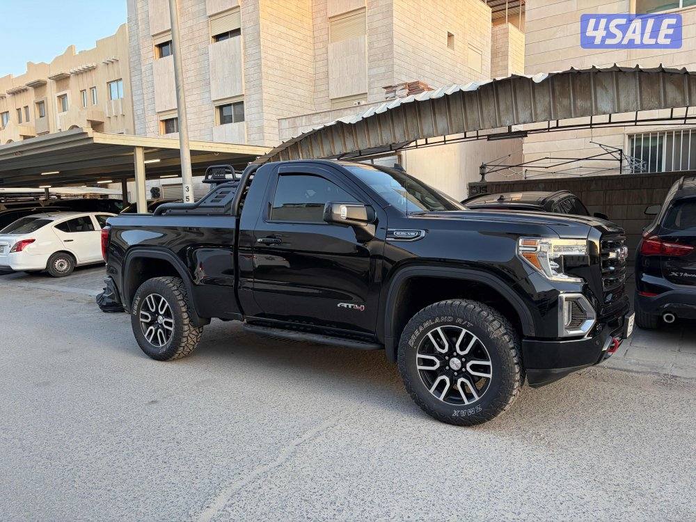 AT4  جمي سيرا3