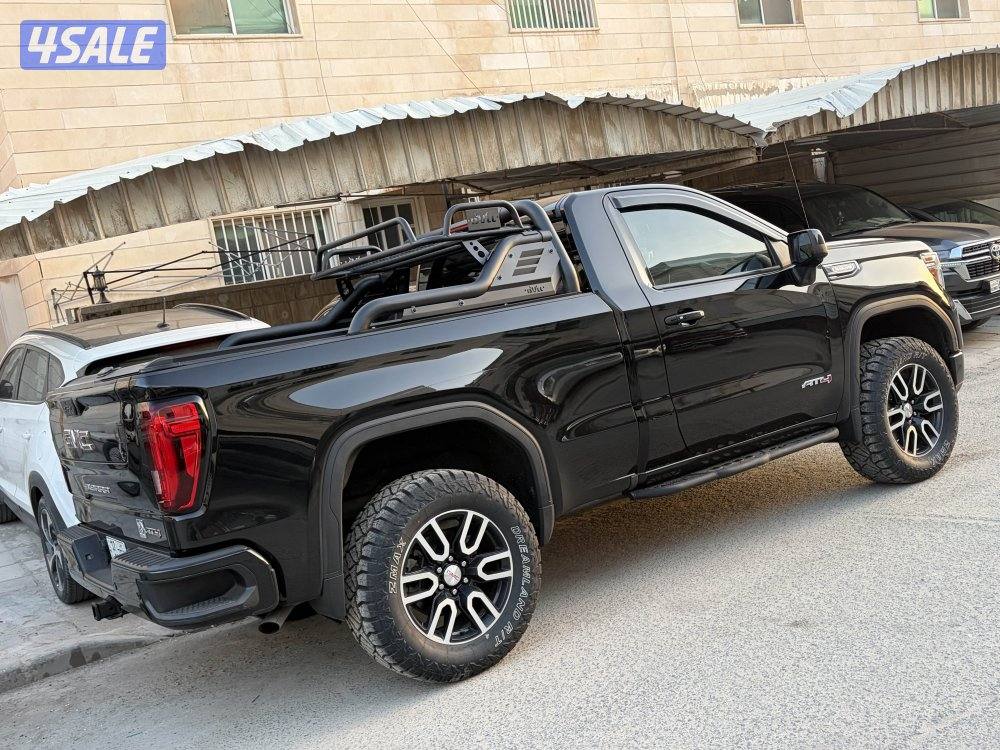 AT4  جمي سيرا5