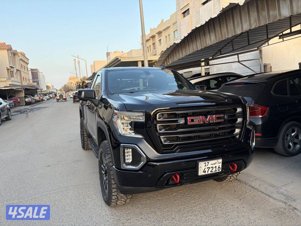 AT4  جمي سيرا6