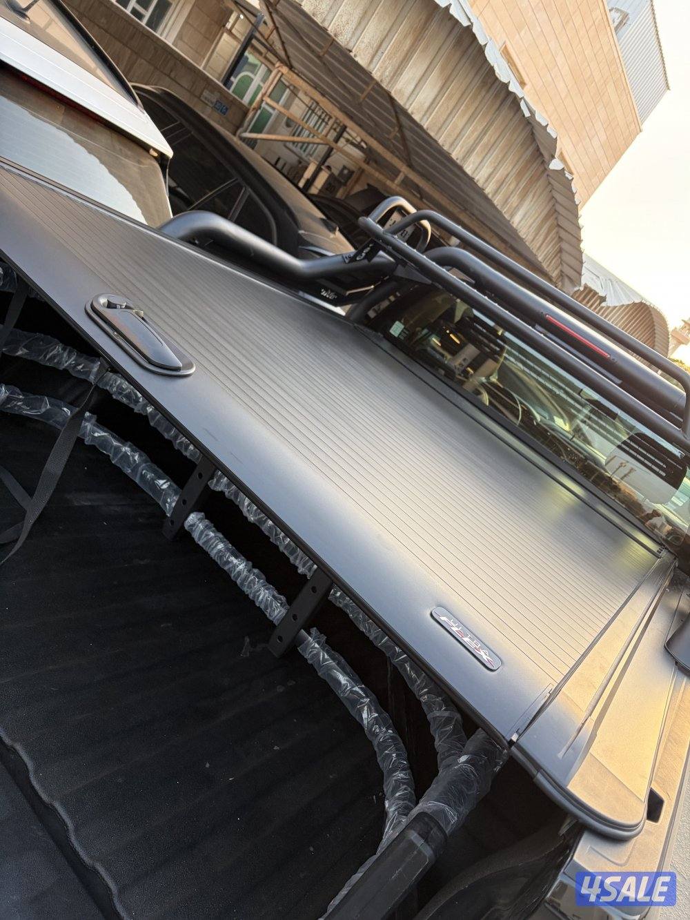 AT4  جمي سيرا8