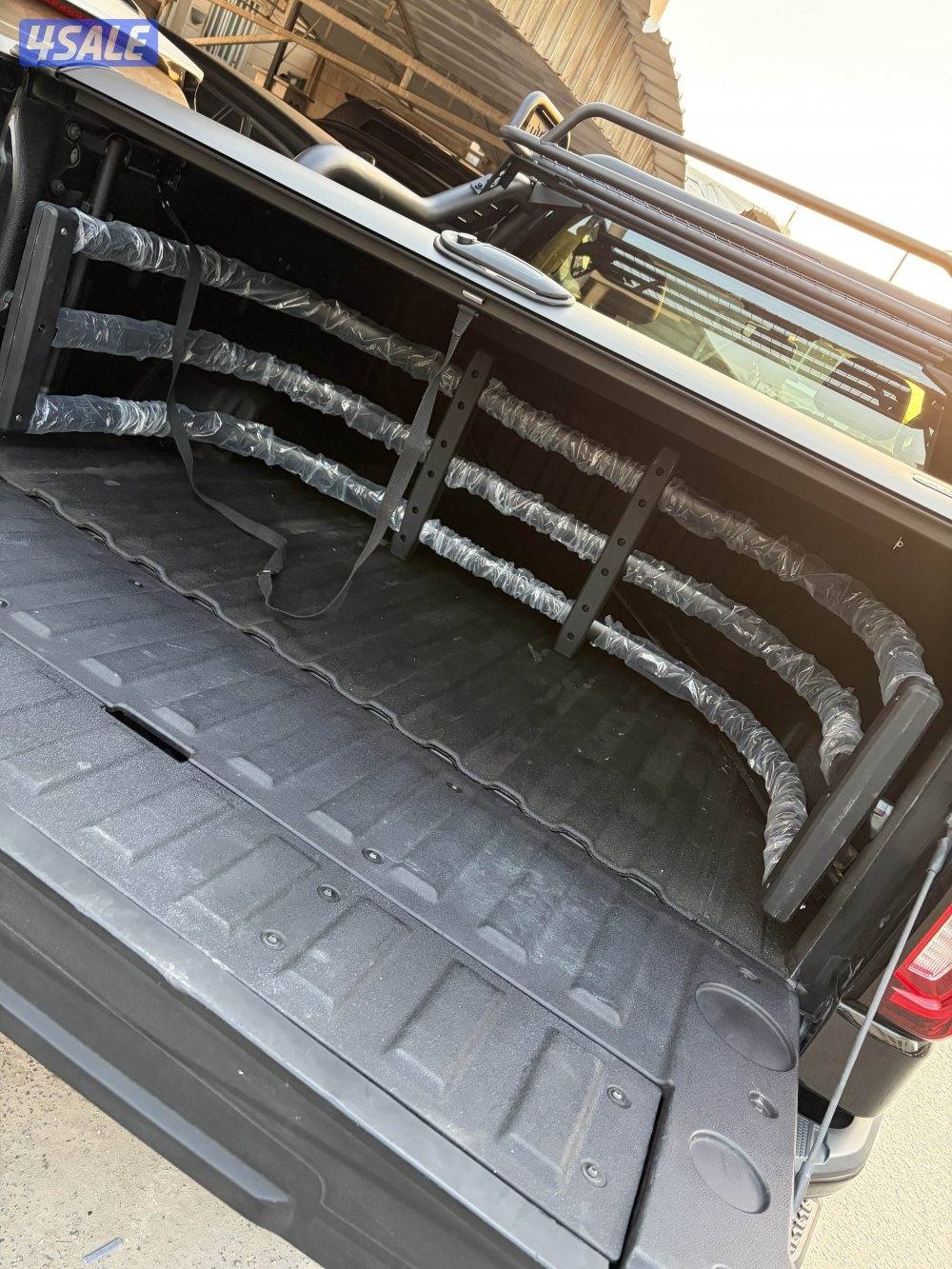 AT4  جمي سيرا9