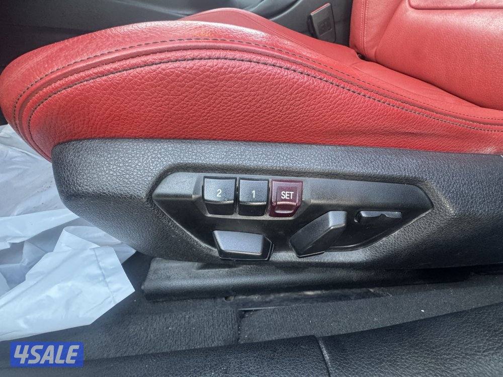 بي ام 428i 201611