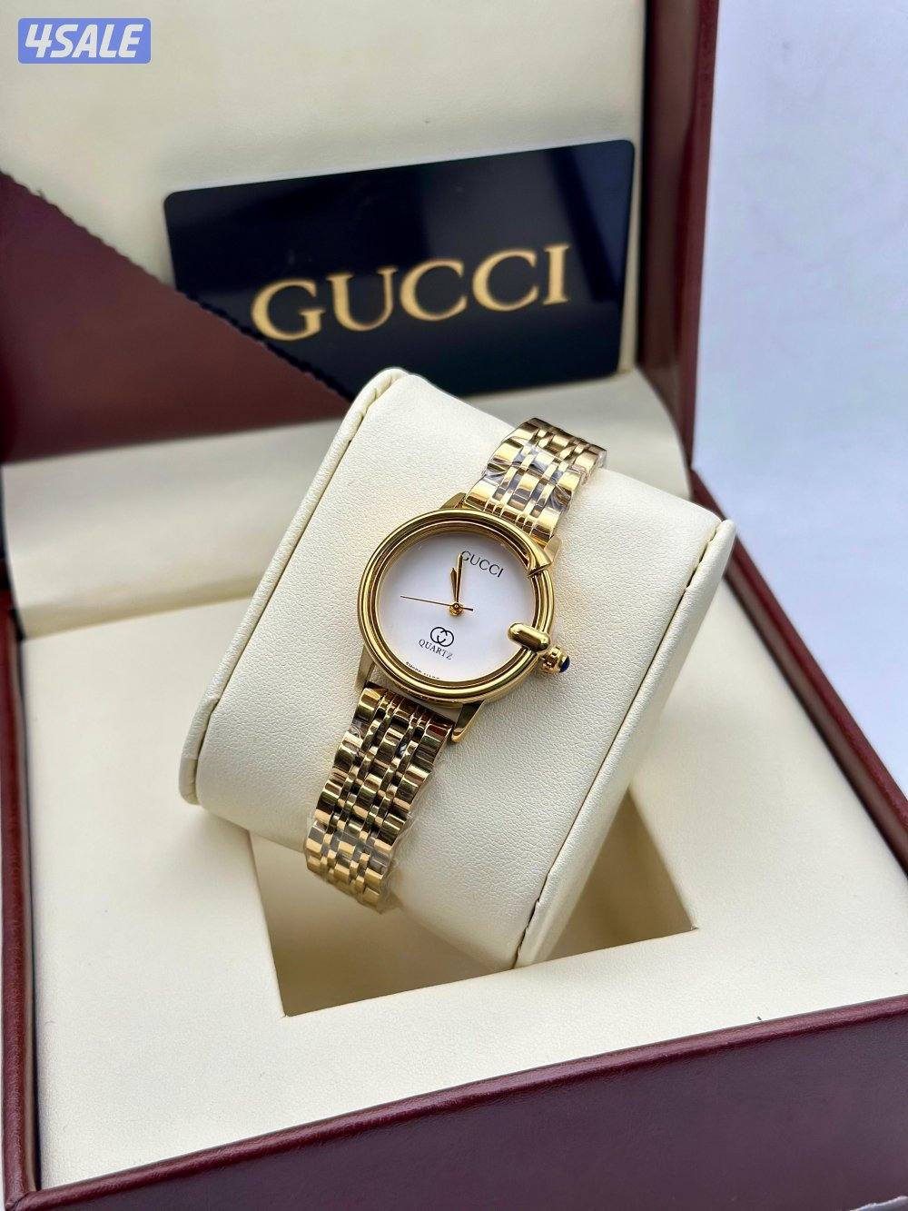 اي ساعه ب1510