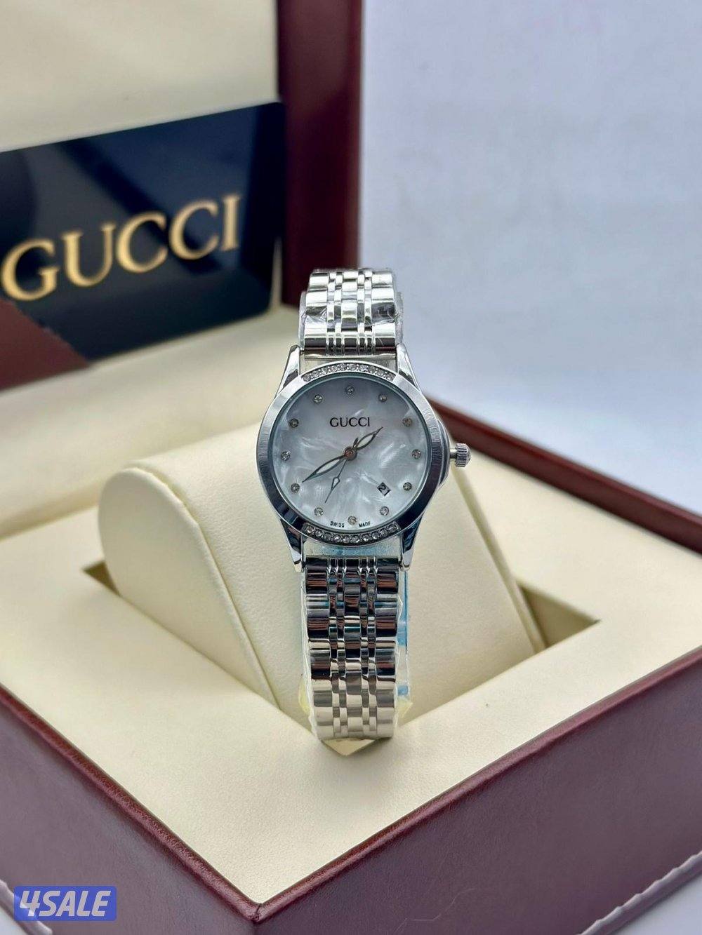 اي ساعه ب1512