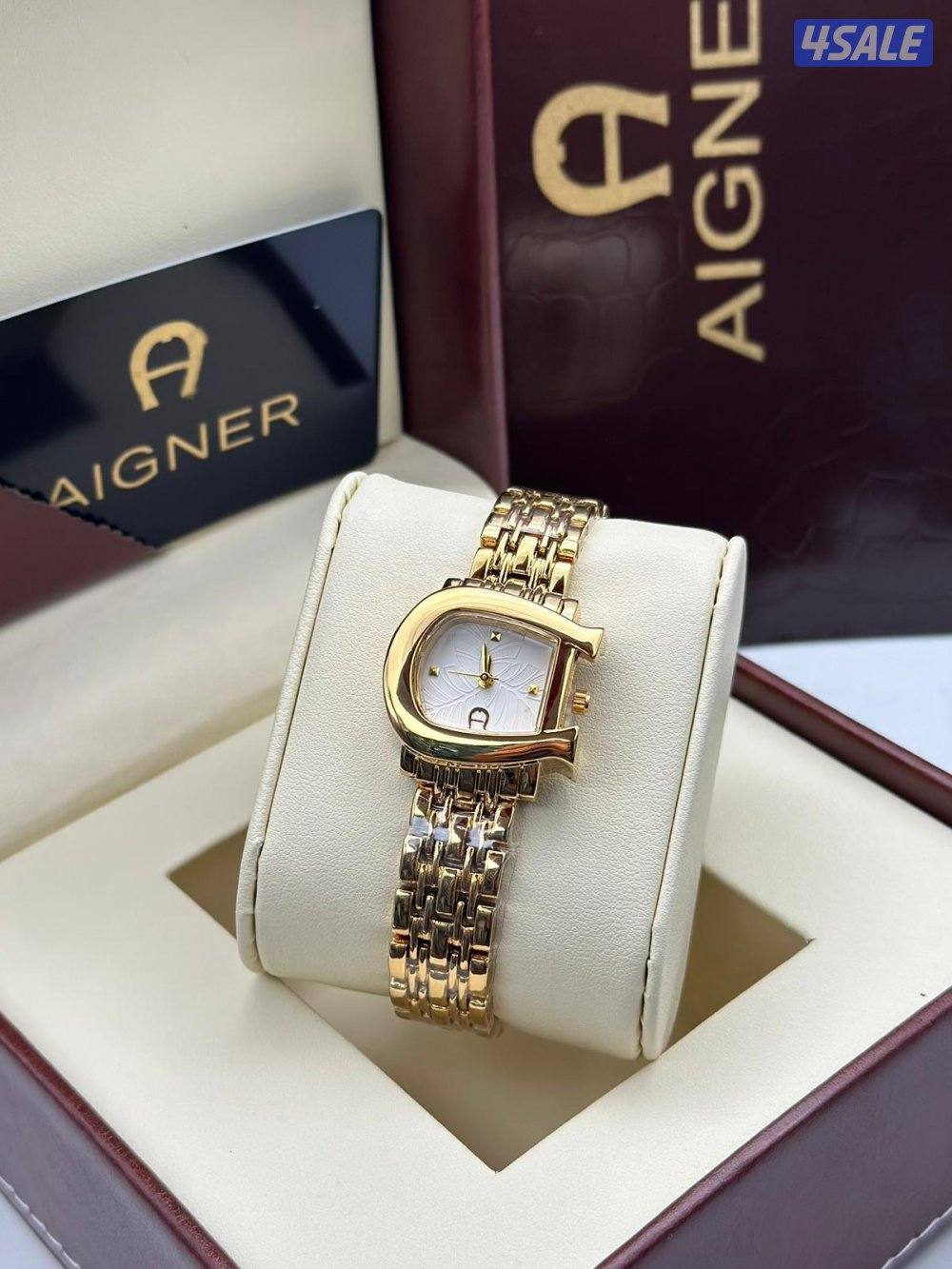 اي ساعه ب1513