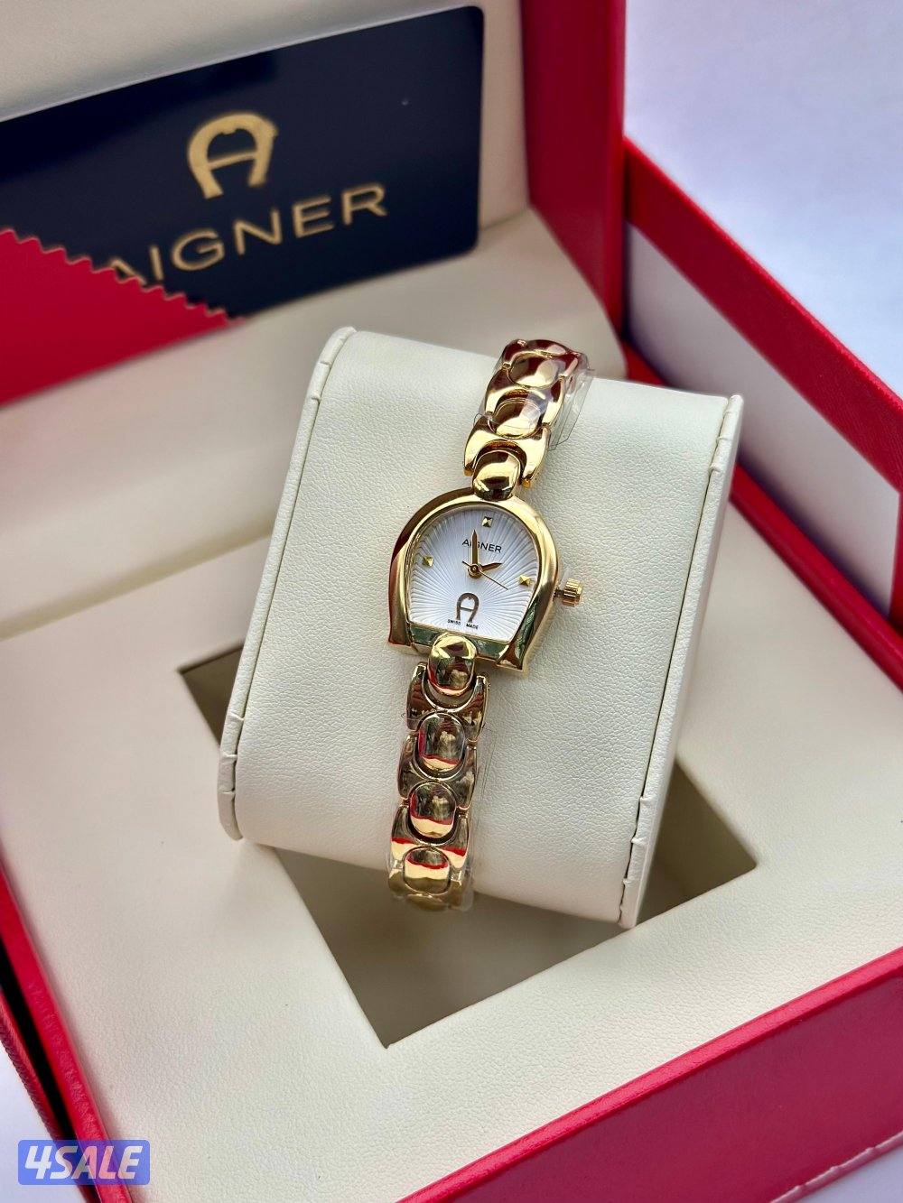 اي ساعه ب1514