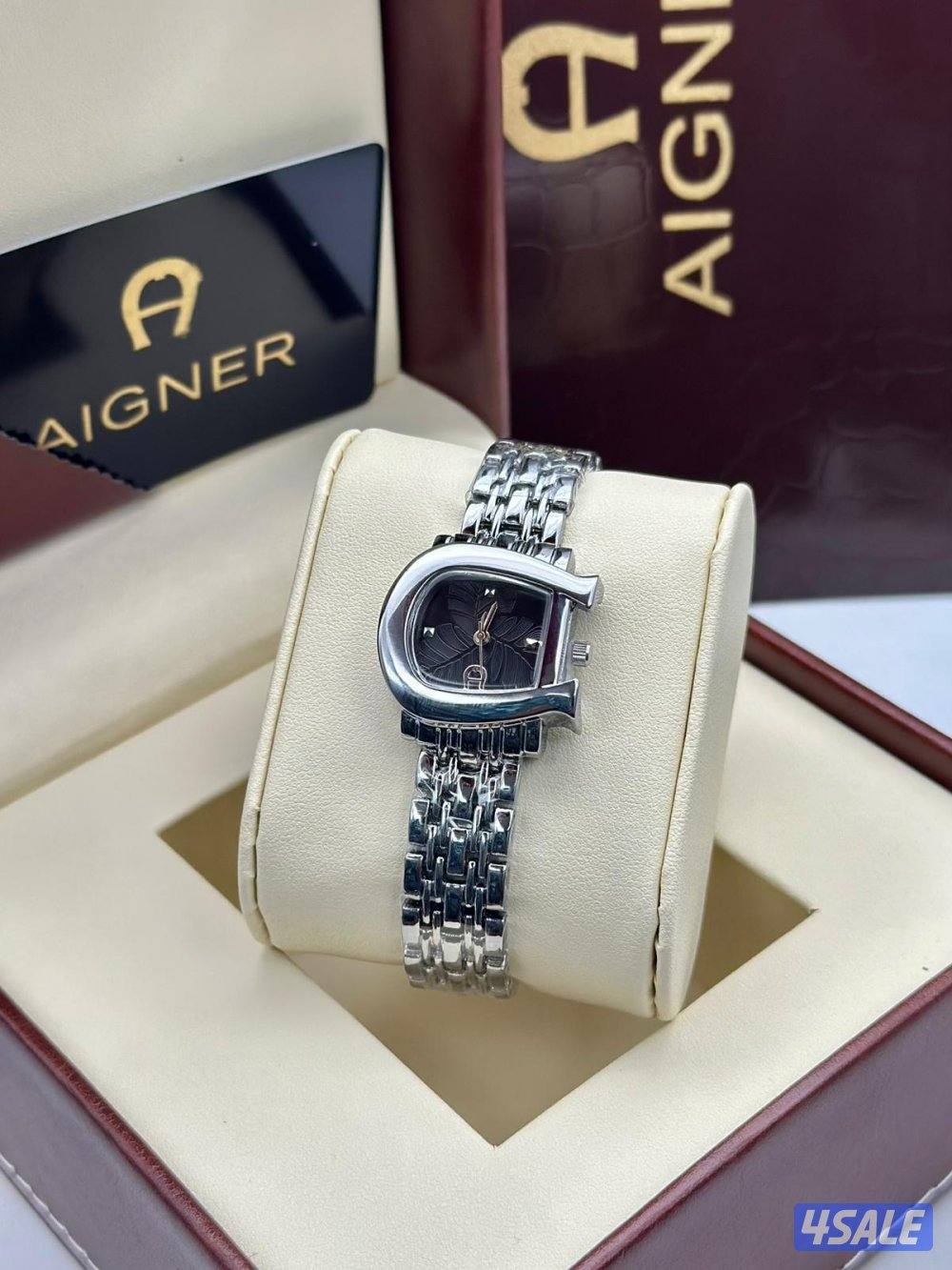 اي ساعه ب1515