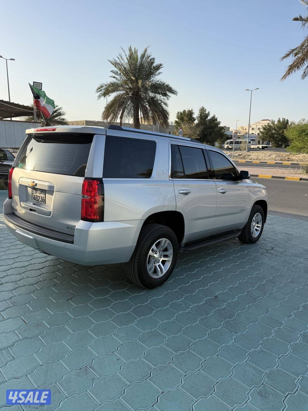 صباح الناصر3