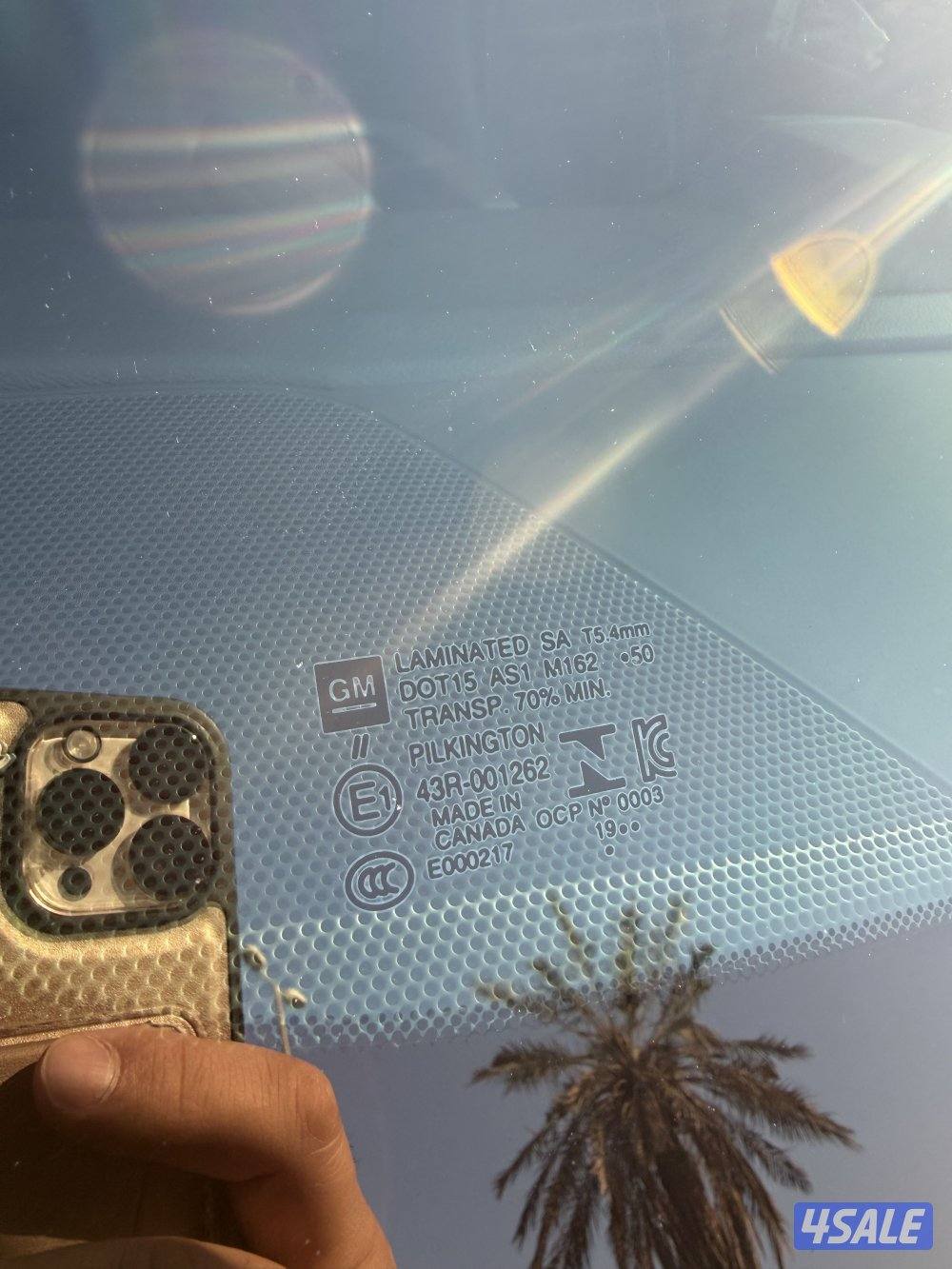 صباح الناصر4