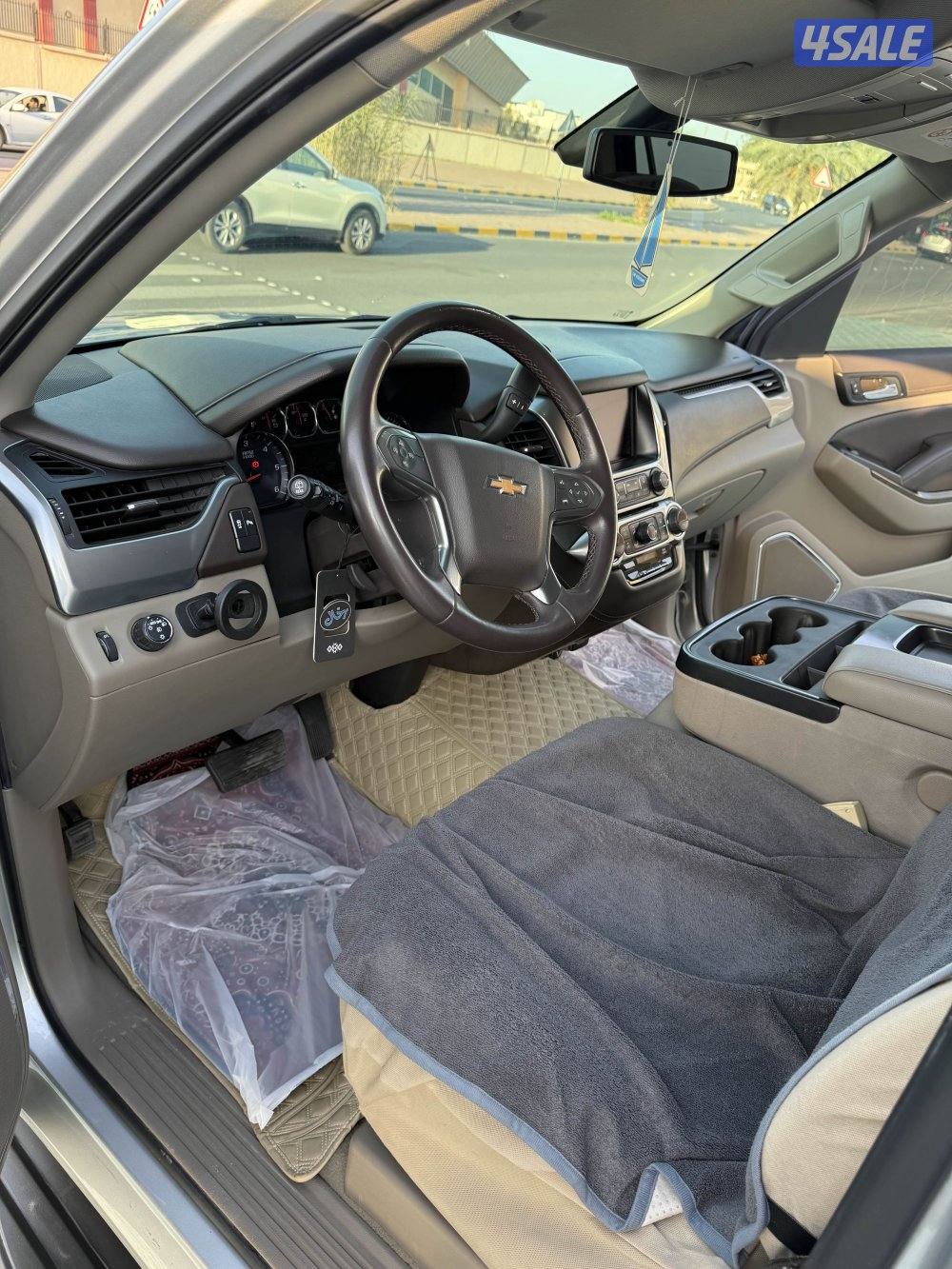 صباح الناصر6