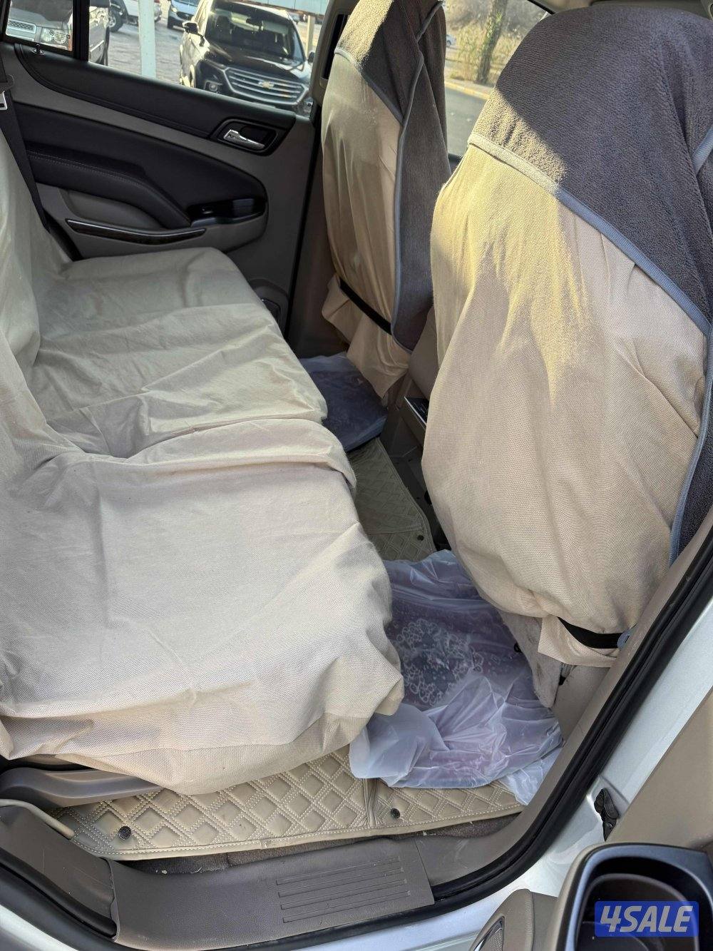 صباح الناصر7