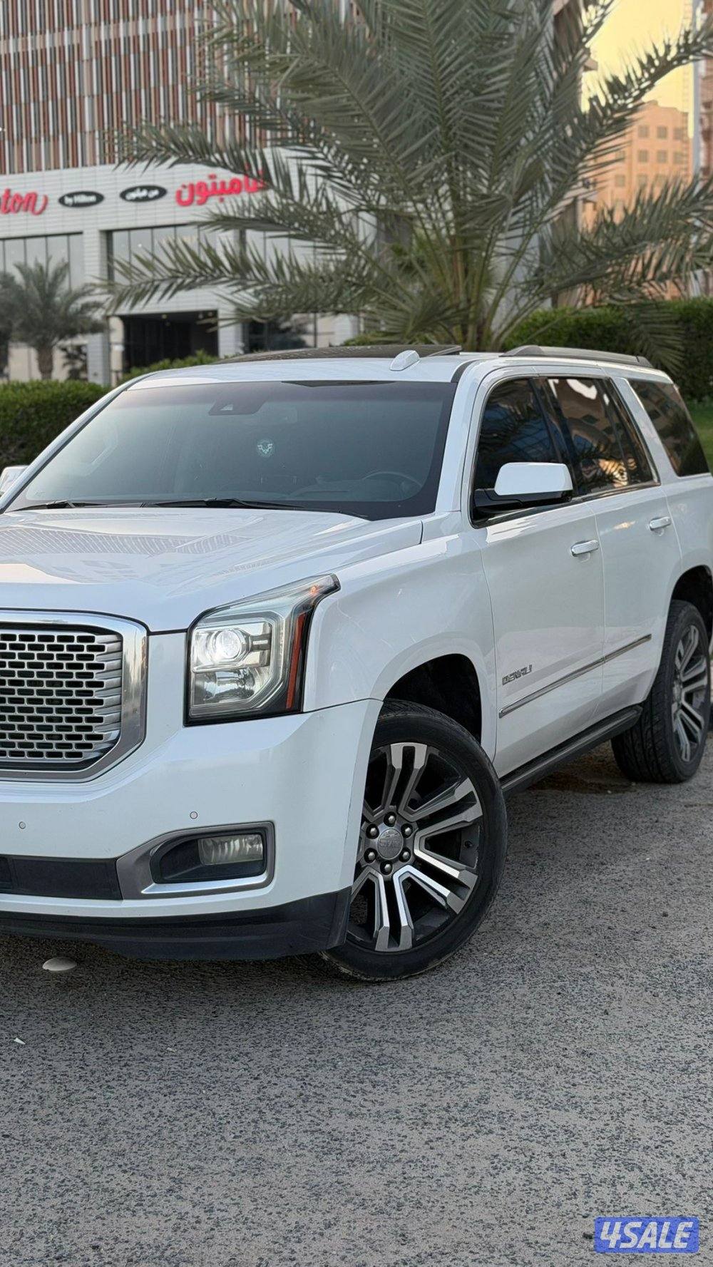 دينالي موديل 2017 // صبغ الوكاله1