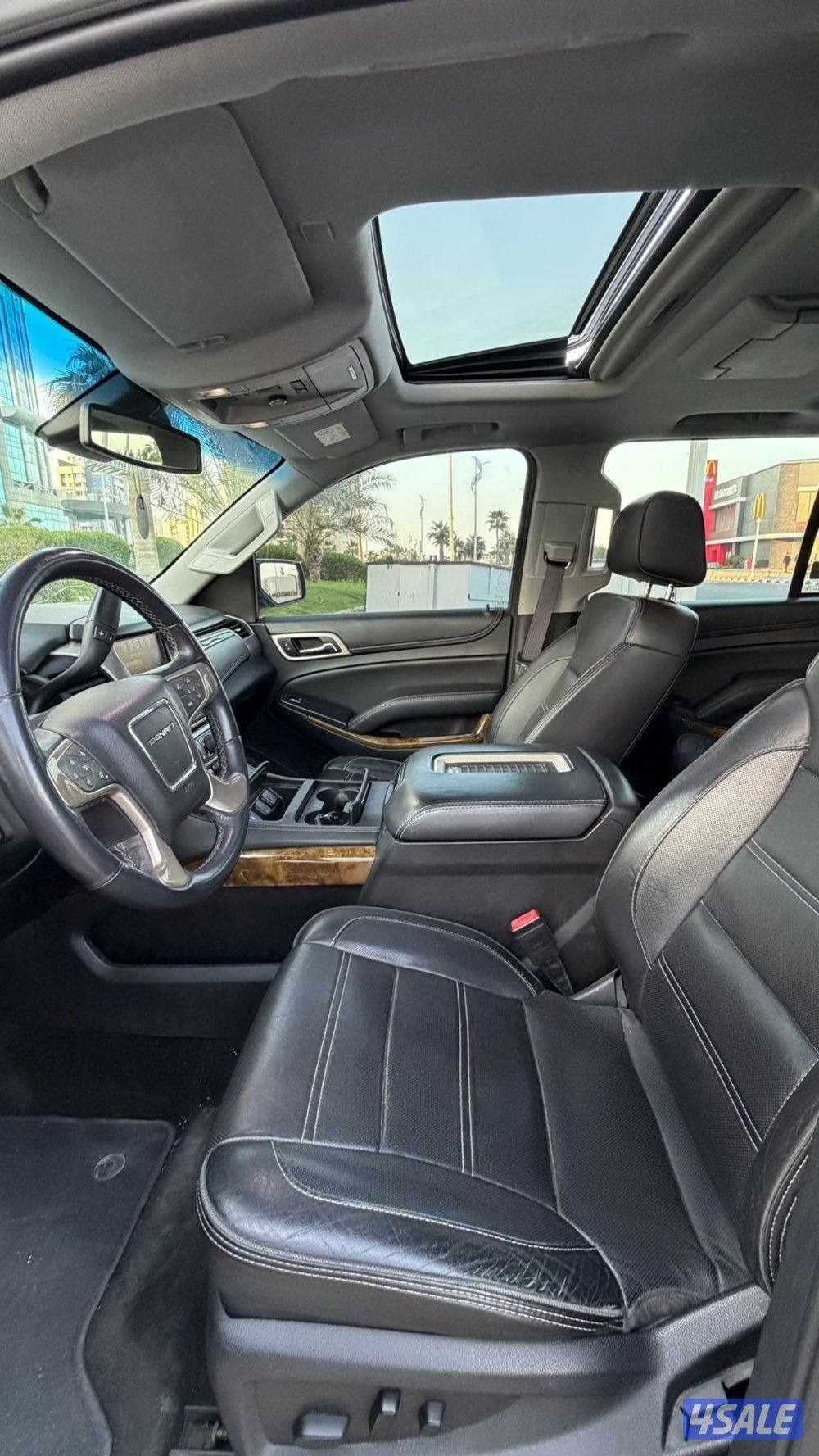 دينالي موديل 2017 // صبغ الوكاله9