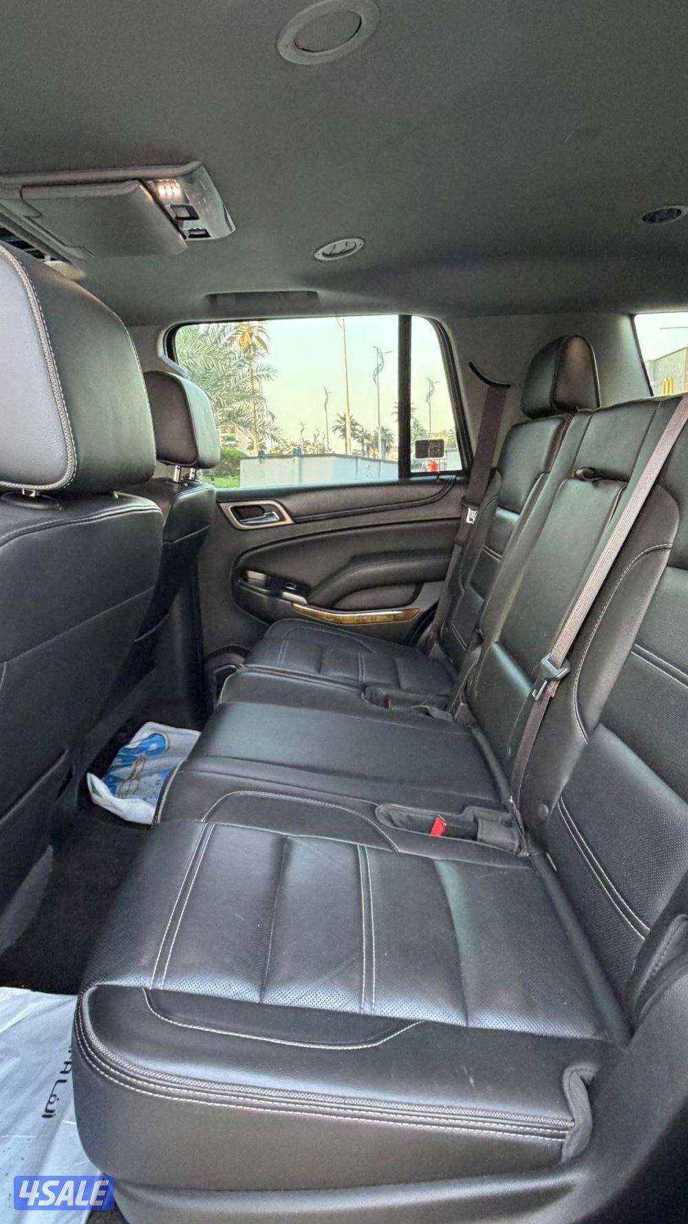 دينالي موديل 2017 // صبغ الوكاله12