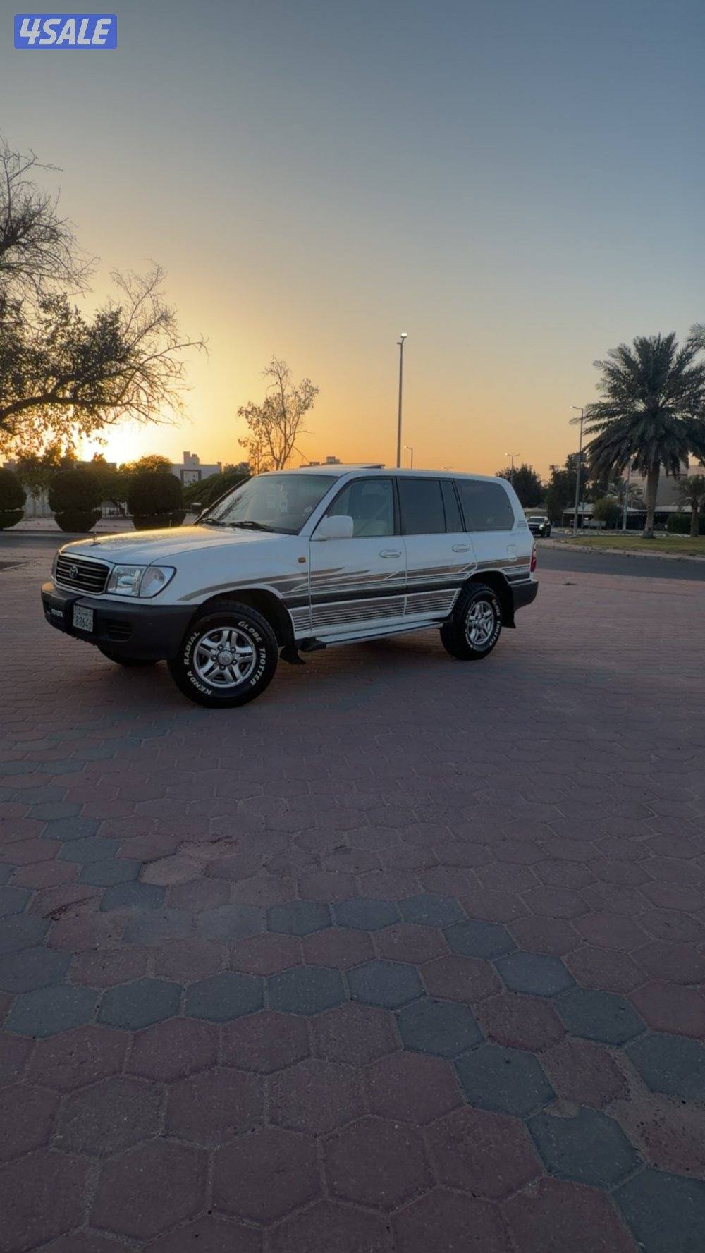 شرط الفحص واذا فيه شي  انا اتحمل فلوس الفحص3