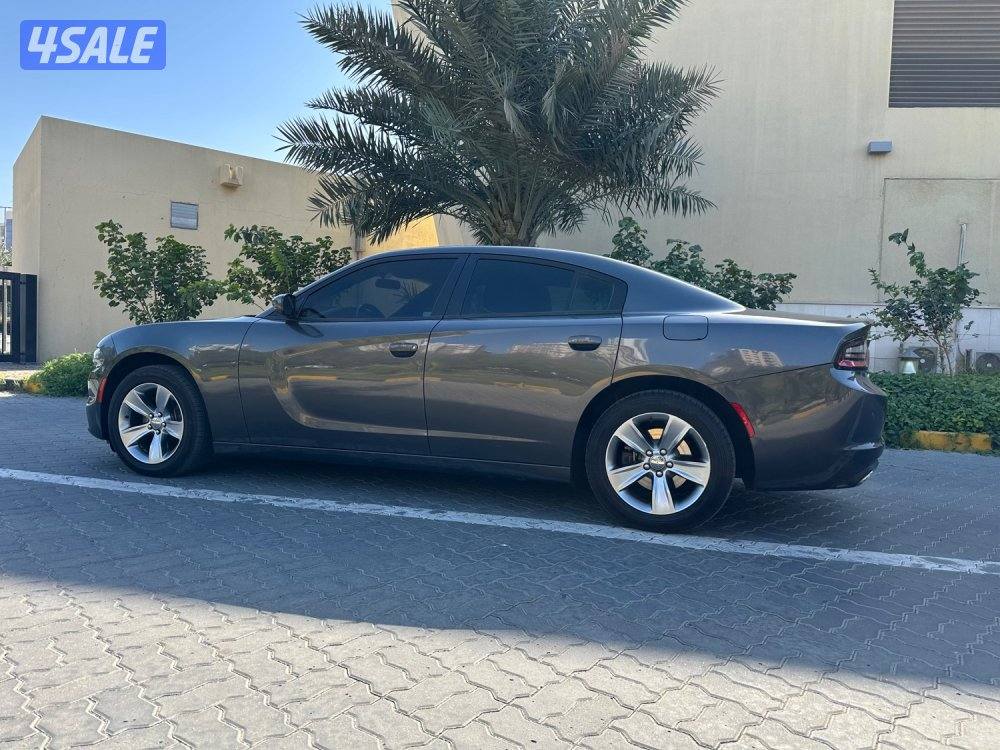 شارجر 2019 سيرفس منتظم1