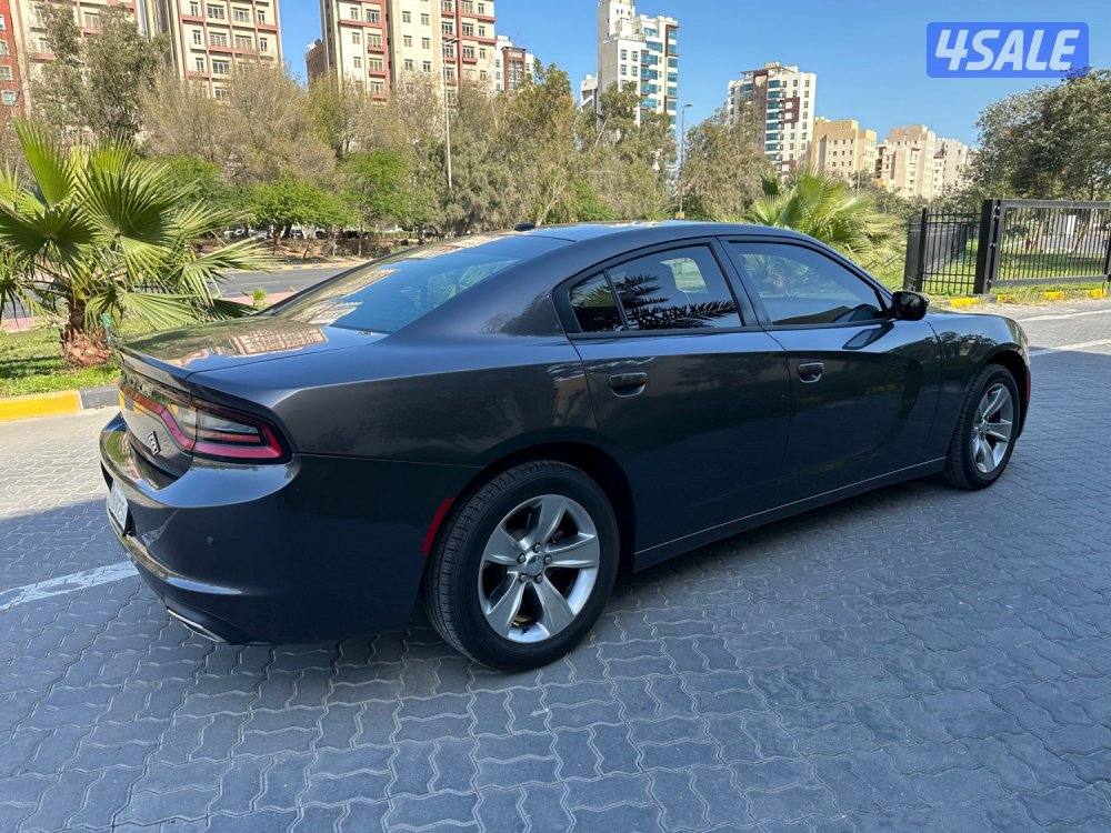 شارجر 2019 سيرفس منتظم4