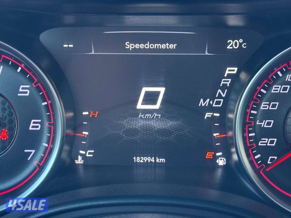 شارجر 2019 سيرفس منتظم10