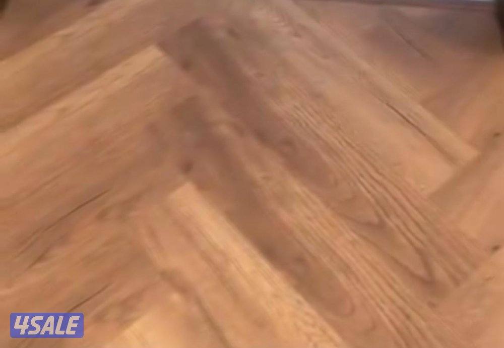 تركيب نعلات فوم
تركيب الباركيه1