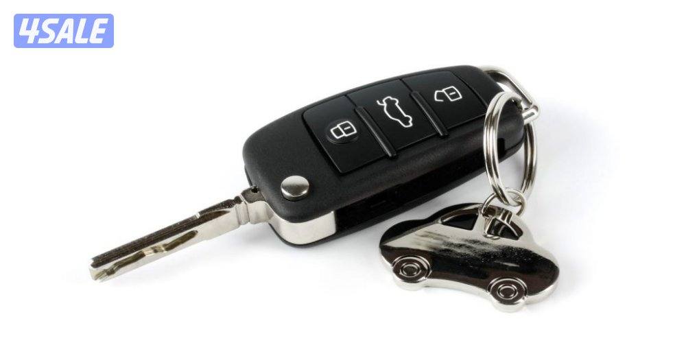 فتح سيارات وعمل مفاتيح وريموتات2