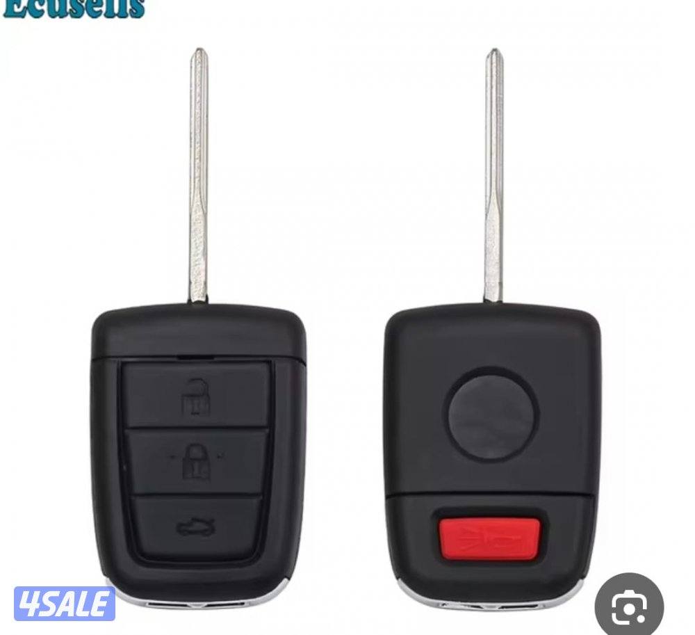 فتح سيارات وعمل مفاتيح وريموتات7