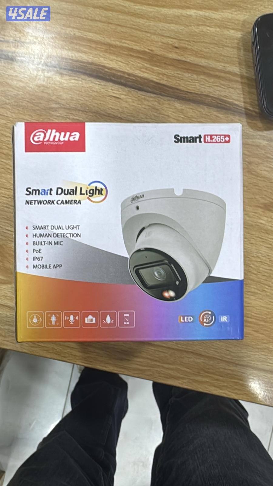 cctv camera technician3