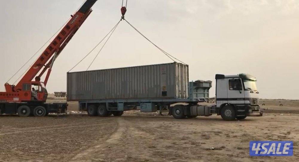 للبيع اغراض مخيم متنوعه مستعمله للتواصل واتساب6