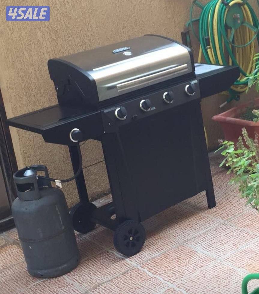 للبيع اغراض مخيم متنوعه مستعمله للتواصل واتساب9