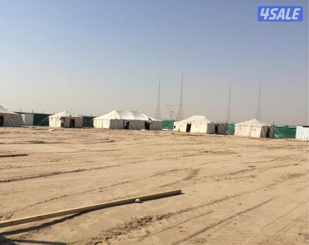 للبيع اغراض مخيم متنوعه مستعمله للتواصل واتساب14