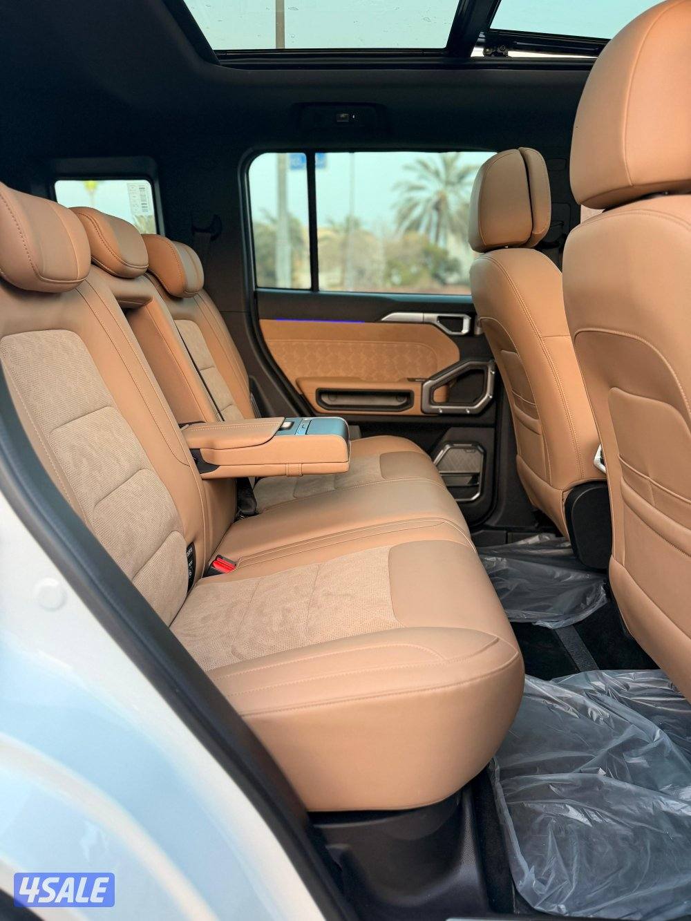 جيتور وارد الكويت4