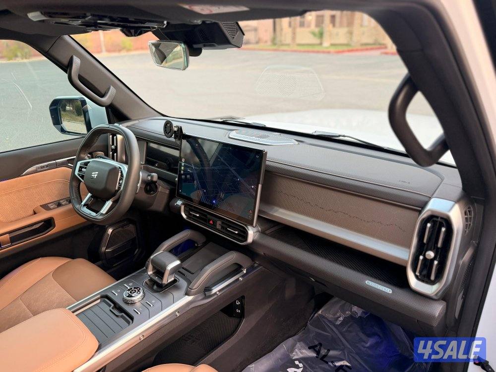 جيتور وارد الكويت5