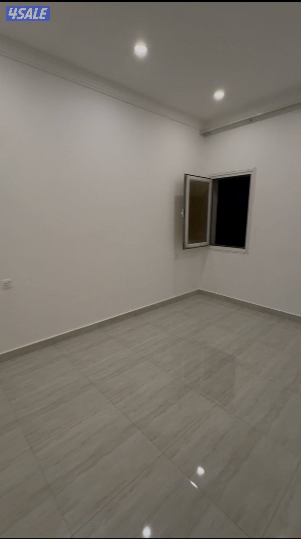 للإيجار شقه مطلوب معاريس كويتين0