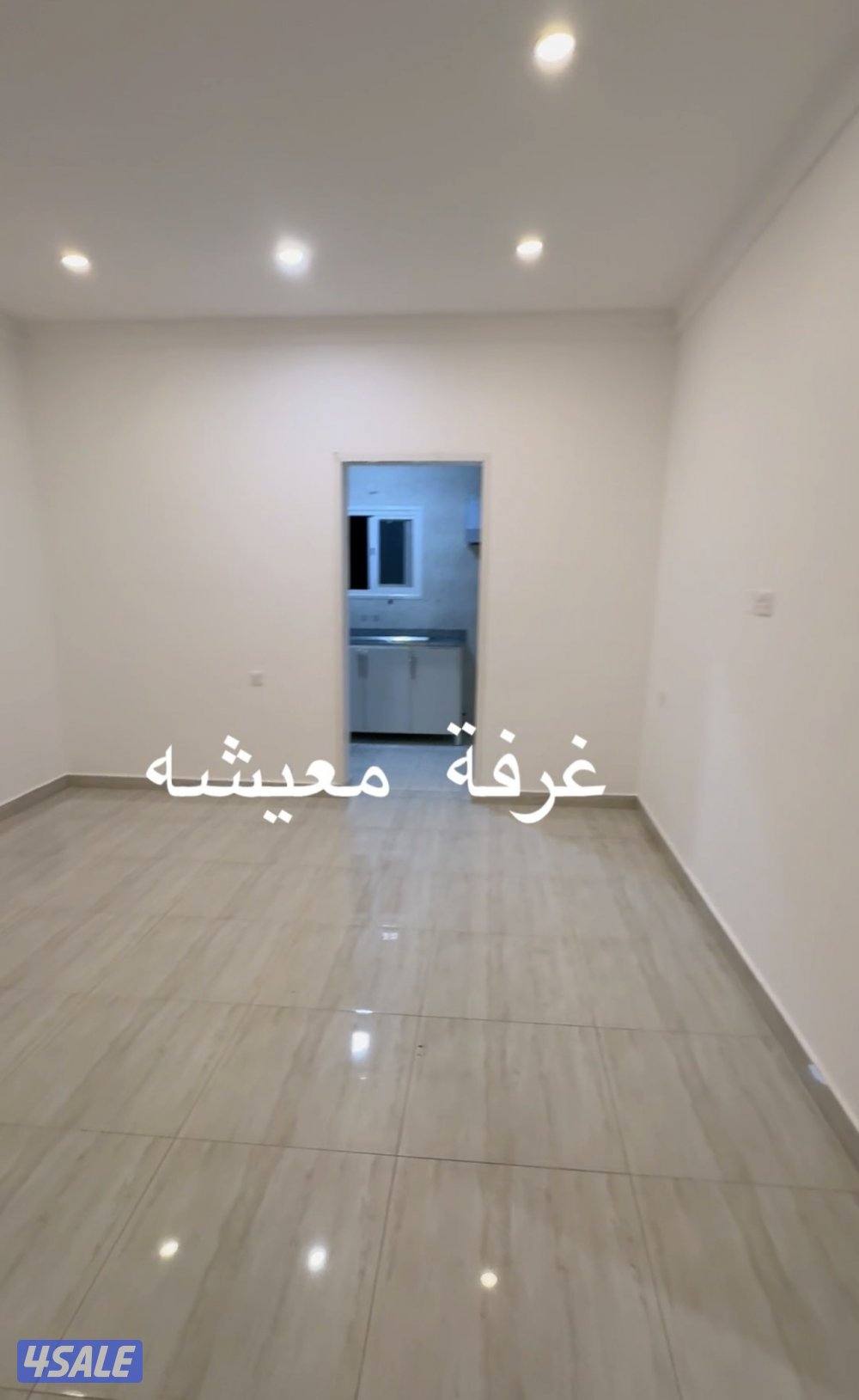 للإيجار شقه مطلوب معاريس كويتين2