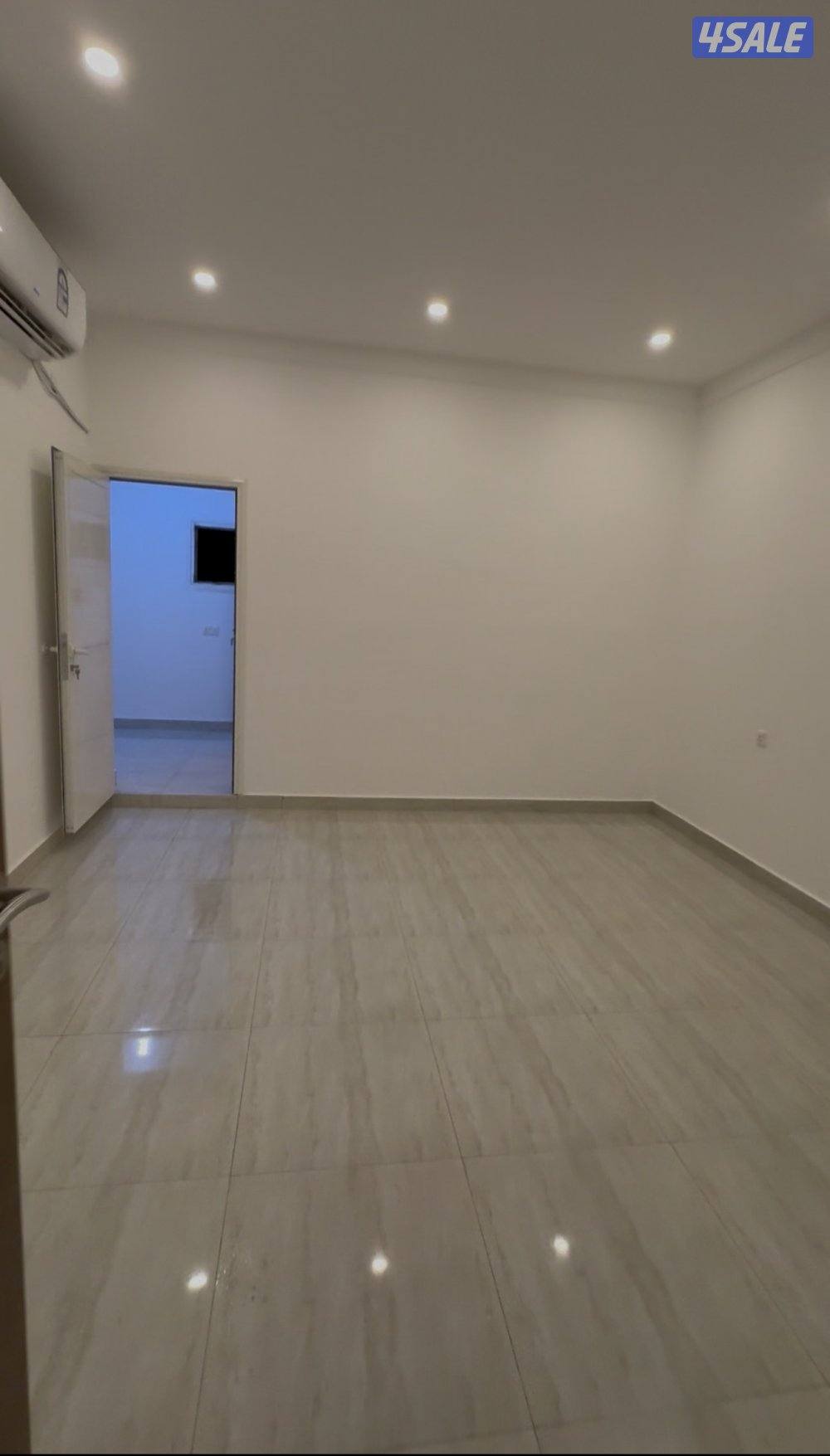 للإيجار شقه مطلوب معاريس كويتين1