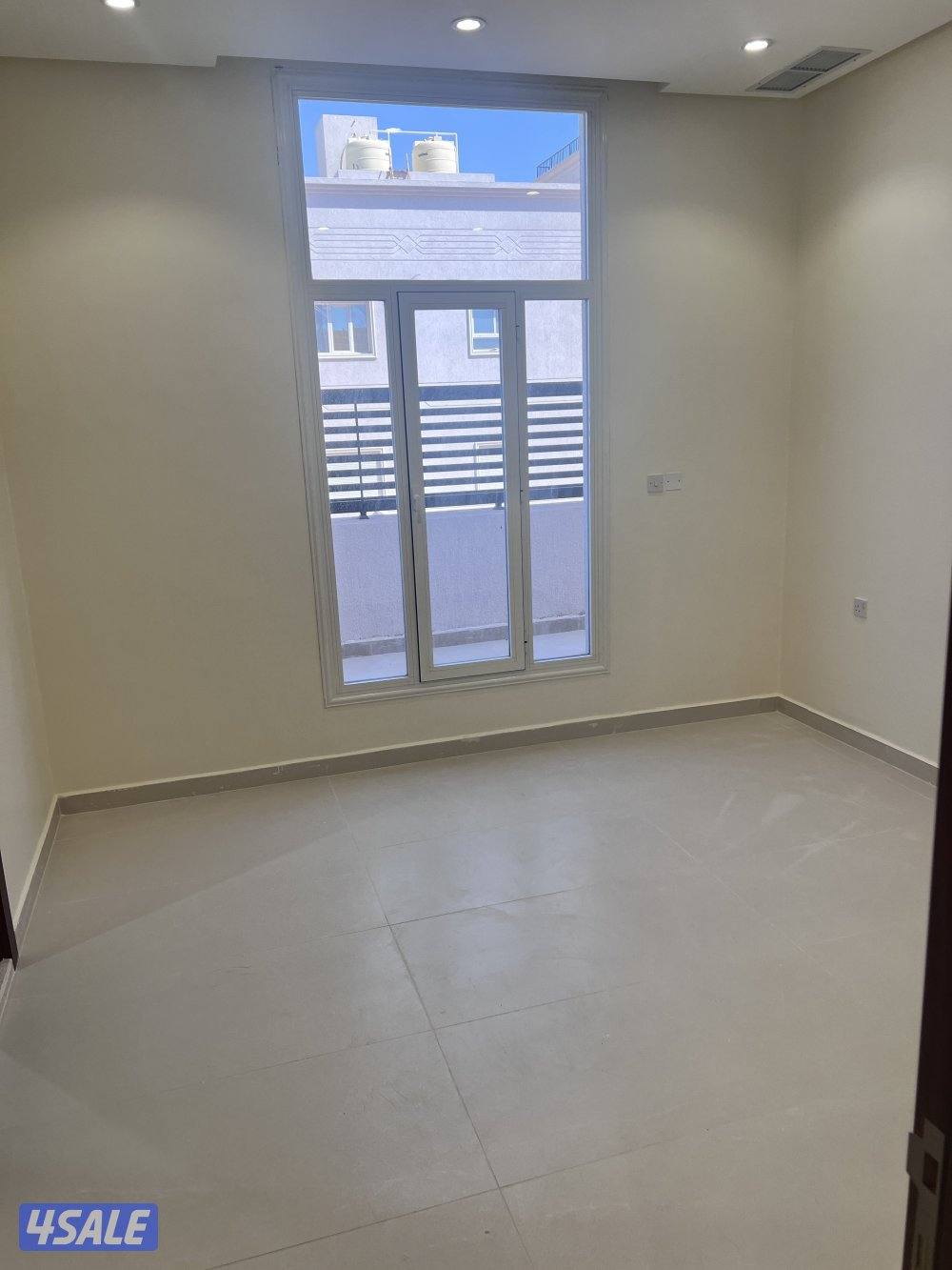 للإيجار شقق في الصليبخات تشطيب  جديد4