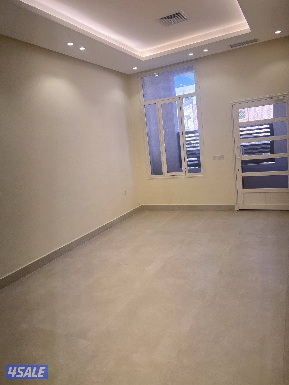 للإيجار شقق في الصليبخات تشطيب  جديد7