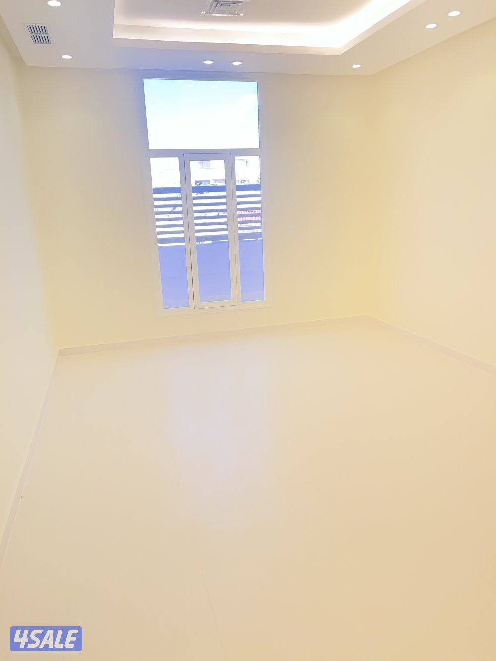 للإيجار شقق في الصليبخات تشطيب  جديد8